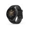 Hama SmartWatch 8900 Black