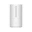 Xiaomi Smart Humidifier Párásító White