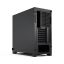 Fractal Design Pop 2 Air Black Solid