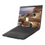 Asus UX8407AA-SN102W Moher Gray