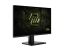 Msi 24,5