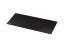 GENESIS CARBON 500 ULTRA LOGO EGÉRPAD 1100X450MM