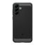 Spigen Rugged Armor Samsung Galaxy A56 5G Matte Black