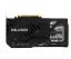 ASRock Intel B570 CL 10GO videokártya