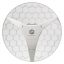 Mikrotik LHG 5 ax