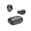 Hama Spirit Chop II TWS Bluetooth Headset Black