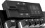 Be quiet! Dark Mount Silent Linear Keyboard Black UK
