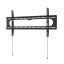 Hama TV Wall Bracket Rigid 229 cm (90