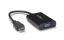 Startech HDMI to VGA Video Adapter Converter with Audio Black