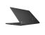 Msi Stealth 16 AI+ B3WH Charcoal Black