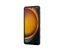 Samsung G766B Galaxy XCover7 Pro 128GB DualSIM Black