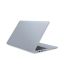 Lenovo IdeaPad 3 Misty Blue