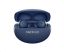 Oneplus Buds Pro 3 Bluetooth Headset Sapphire Blue