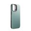 Native Union Active Case for iPhone 17 Slate Green