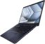 Asus B3604CMA-Q91224 Star Black