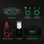 CAROSS T18 Pro Jump Starter