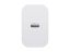 dbramante1928 re-charge EU Power adapter 20 W 3A White