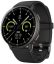 Carneo GTR Active HR+ Black