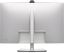 Dell 31,5