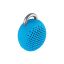 Divoom Bluetune-Bean Bluetooth Speaker Blue