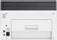 HP Color Laser MFP 178nw, Print, copy, scan, Scan to PDF