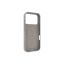 dbramante1928 Greenland Pro Magsafe case for iPhone 17 Pro Sandstone