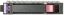 Hewlett Packard Enterprise 600GB 12G SAS 15K rpm SFF (2.5-inch) SC Enterprise 3yr Warranty 2.5