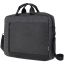 Canyon CNS-CB5G4 Business bag for 15,6