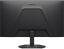 Dell 27 240Hz Monitor SE2726HG 2xHDMI, DP (1920x1080)