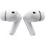 Motorola Moto Buds 2 Plus Bluetooth Headset Cool White