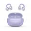 Energy Sistem ChicPods TWS Bluetooth Headset Violet
