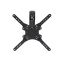 Startech Full Motion TV Wall Mount 32