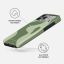 Burga Tough MagSafe Case for iPhone 18 Pro Max No Rush