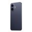 TCL P80 256GB DualSIM Midnight Blue