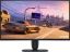 Dell 31,5