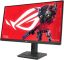 Mon Asus 27