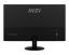 Msi PRO MP242L IPS LED