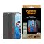 PanzerGlass Privacy Screen Protector iPhone 16 15 UWF
