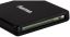 Hama USB 3.0 multi Card Reader Black