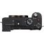 Sony Alpha 7C Black