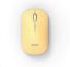 Acer AMR130 Wireless Bluetooth Mouse Yellow