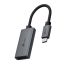 TP-Link UA520C USB Type-C to HDMI Adapter Grey