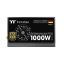 Thermaltake 1000W 80+ Gold Germanium Pro RGB