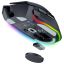 Razer Basilisk V3 Pro 35K Gaming Wireless Bluetooh Mouse Black