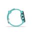 Garmin Forerunner 55 Aqua