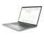 HP ZBook 8 G2i Silver