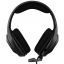 The G-Lab Korp Cobalt Gaming Headset Black