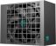 DeepCool Tápegység 650W - Gamerstorm PS650G (80 Plus Gold, SFX, ATX3.1, Aktív PFC, 12cm)