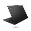 Lenovo ThinkPad T14s Gen 7 Black