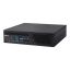 Asus ExpertCenter PB64 Black